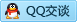 QQ在线咨询331508397